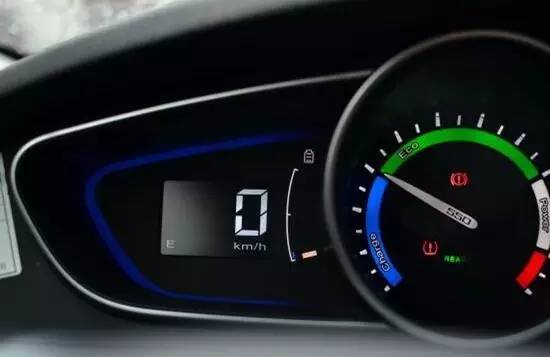 荣威e550真实评测,荣威e550新能源测试