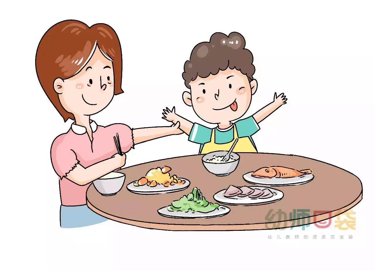 幼儿入园哭闹家长该怎么办,新生入园哭闹不止教师应如何应对