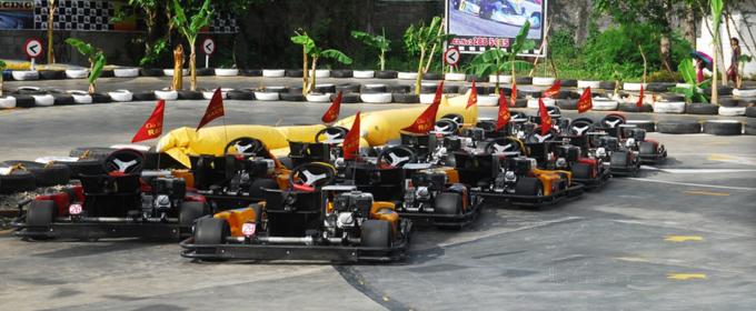 月薪3000去菲律宾当土豪,3000月薪菲律宾