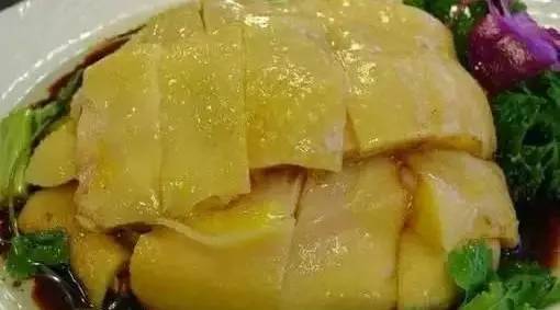 你好！我的名字叫惠州，这是我的名片