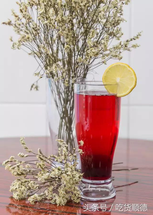 正宗港式车仔面店,正宗港式车仔面优惠套餐