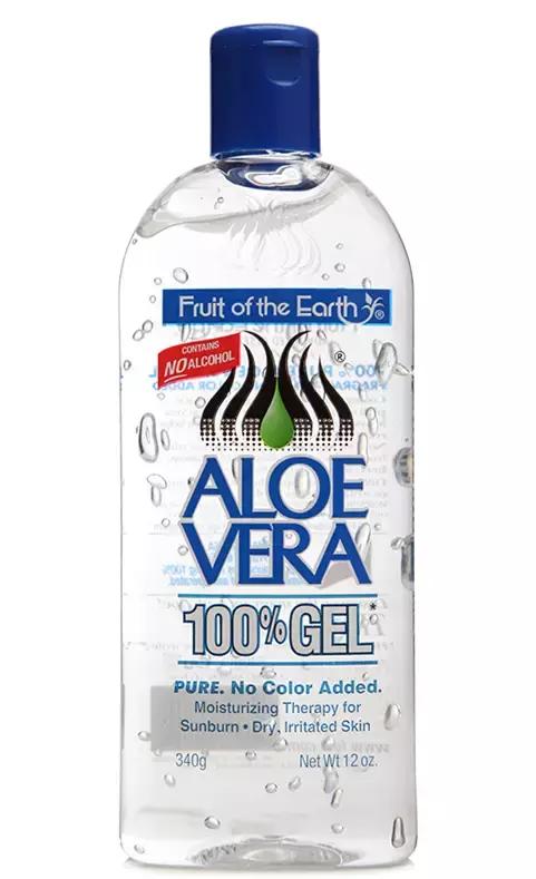 护肤路上的绊脚石，别再让它耽误你颜值！