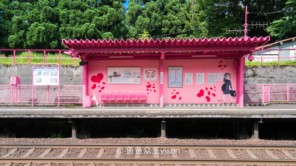 日本东京大阪最值得去的地方,日本大阪深度游攻略