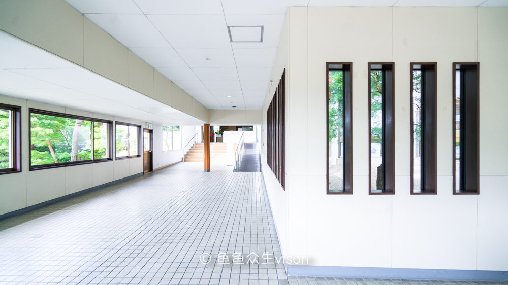 这里是日本,日本旅游柯南故乡