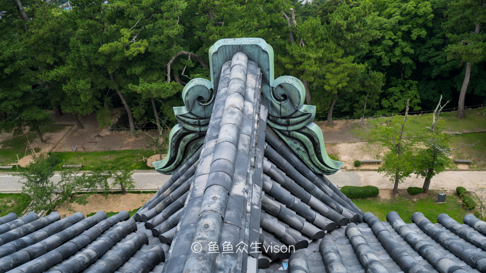 日本东京大阪最值得去的地方,日本大阪深度游攻略