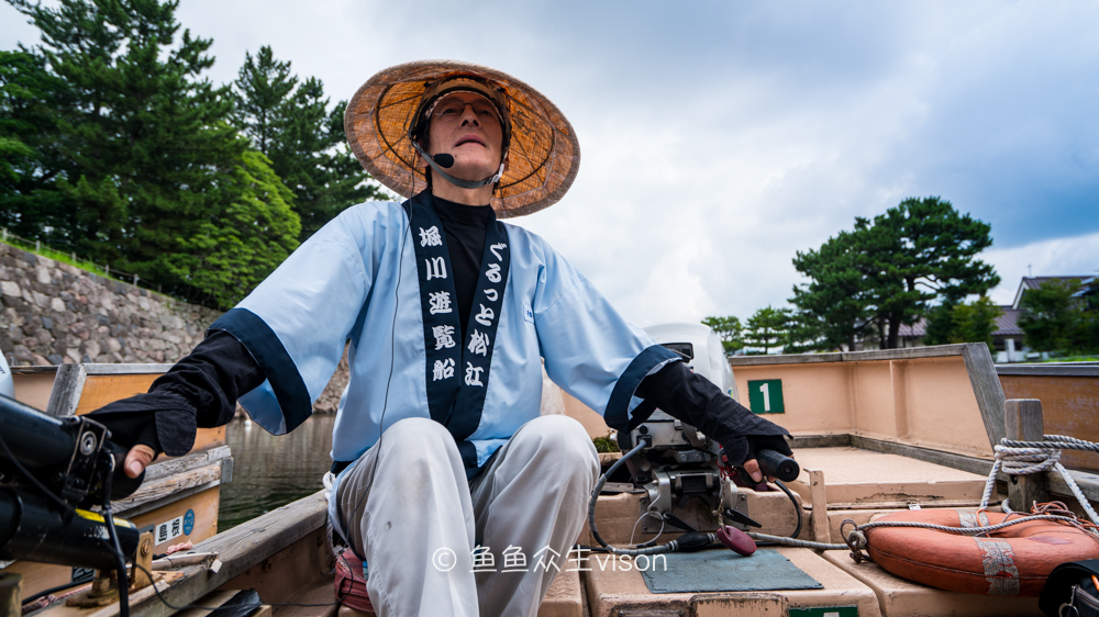 日本东京大阪最值得去的地方,日本大阪深度游攻略