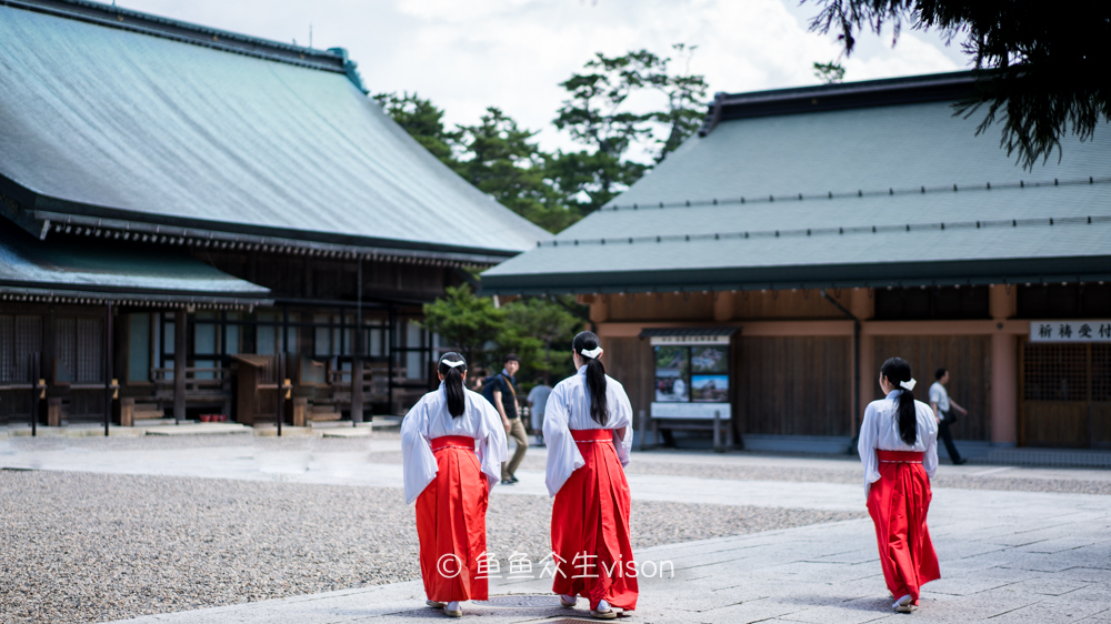 这里是日本,日本旅游柯南故乡
