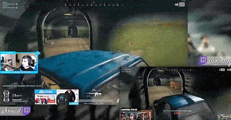 绝地求生大逃杀和刺激战场,绝地求生三个游戏哪个是大逃杀