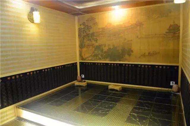 沙面参观攻略,沙面岛欧洲风情