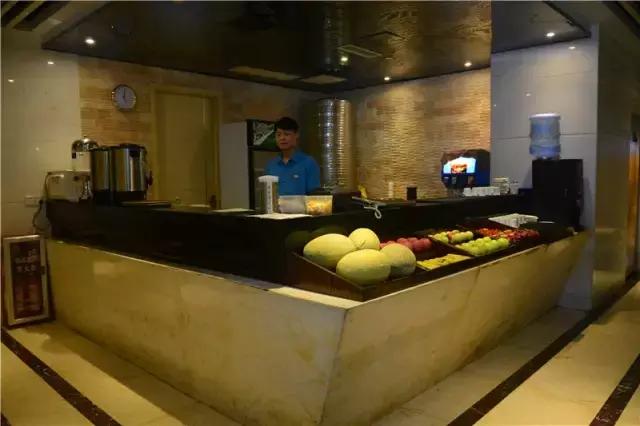 沙面参观攻略,沙面岛欧洲风情