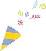 十二星座七夕用餐指南,12星座七夕送礼指南