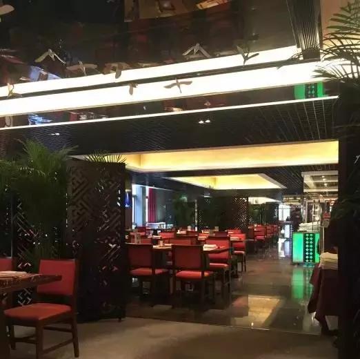 十二星座七夕脱单攻略,12星座七夕攻略