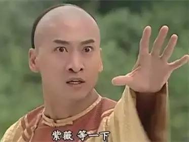 十二星座七夕用餐指南，听说那些没选对餐厅的，都成了前男友