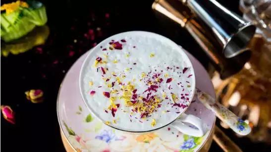 12星座怎么选餐厅的,十二星座七夕攻略