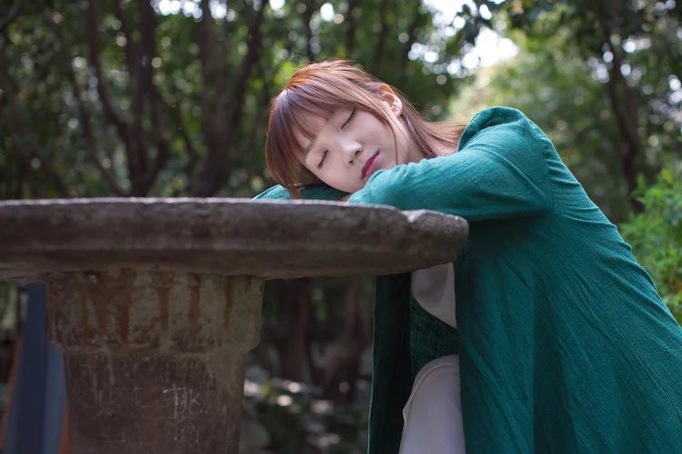 我喜欢你，不问缘由,你在的地方,于我阳光明媚！