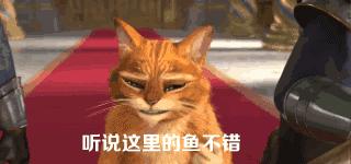 海口外卖烤鱼哪家好吃,海口好吃的鱼店