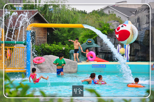 镇江温泉有哪些,镇江有哪些温泉