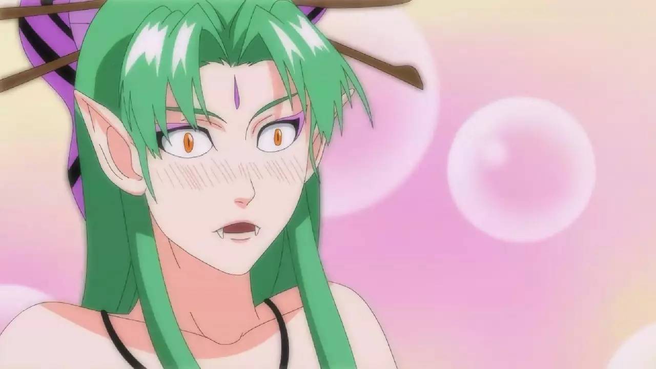 有妖气十万个冷笑话段子,十万个冷笑话脑洞和笑点