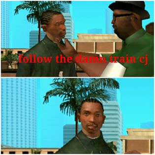 冷笑话逆水寒,冷笑话专治不开心