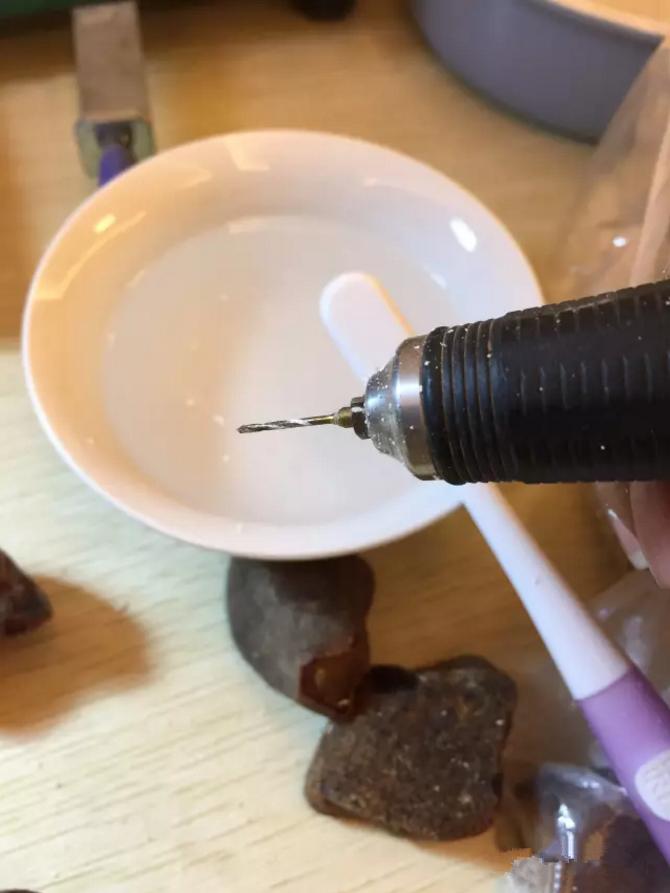 铚滆湣鎵撹疮绌垮瓟瑙嗛鏁欑▼,铚滆湣鍦嗙彔鎵撳瓟閬垮厤鎵撹