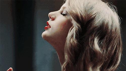 七夕最强约会指南,七夕最强表白方法