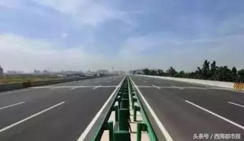 青海小车高速收费标准最新,开车拦路收费标准