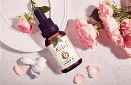 akin是澳洲品牌,akin指的是什么