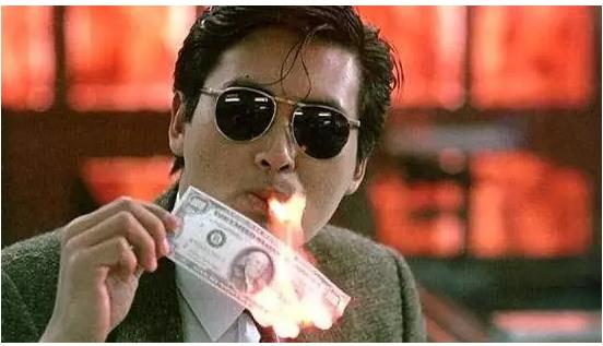 不打价格战就打质量战,不打价格战打质量