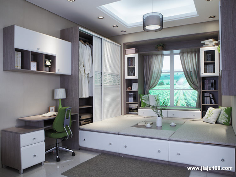 老婆不相信你是什么感受,老婆完全不相信老公