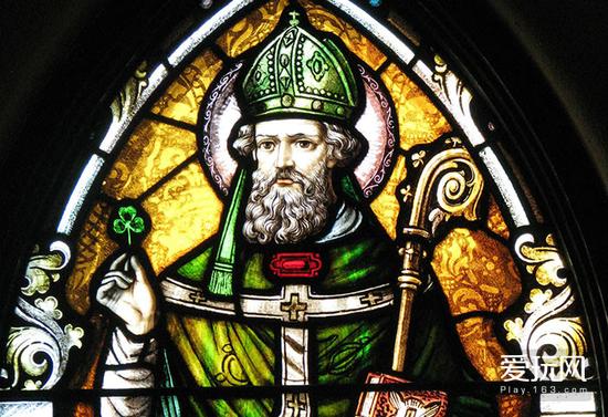 古代德鲁伊,德鲁伊在哪些游戏中有