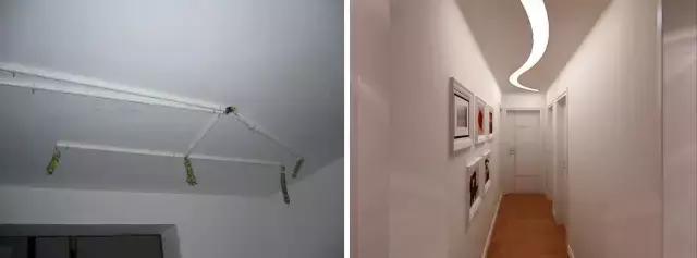 装修没钱怎么办呢,装修没钱怎么办