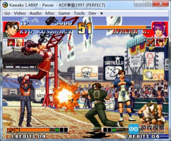 对不起这一局我要赢粤语,对不起这局比赛我要赢