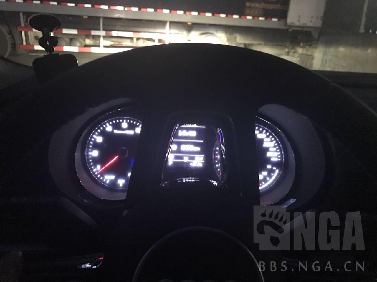 2021奥迪a3两厢乞丐版,奥迪a3两厢乞丐版