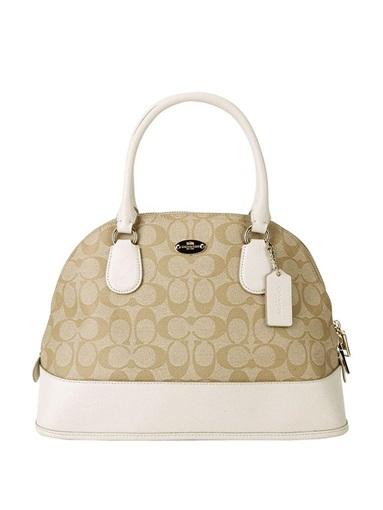 几百块钱买到的奢侈品包包,明星同款小众品牌包包推荐