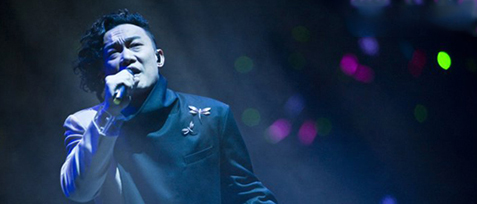 老是忘词是怎么回事,忘词最好的解决方法