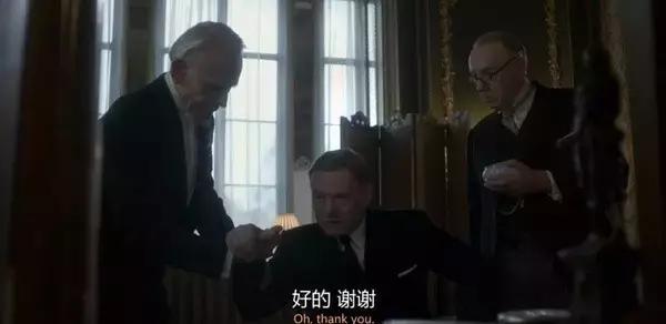 耗资上亿的游戏大战,耗资最大的战争游戏