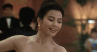 史上最能尬舞的舞蹈,电影史上最经典精彩尬舞完整版