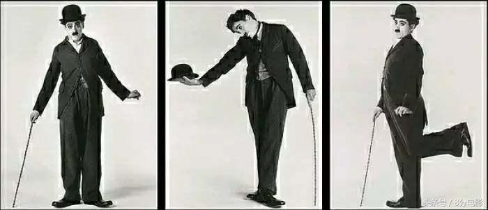 史上最能尬舞的舞蹈,电影史上最经典精彩尬舞完整版