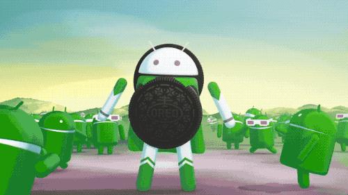 安卓8.0怎么不卡顿,安卓8.0卡顿的原因