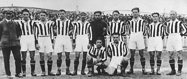 尤文图斯斑马军团图片大全,尤文俱乐部