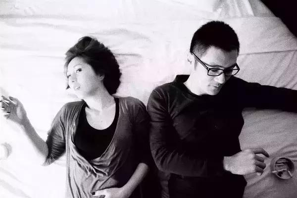 撩妹必须要智商吗,撩妹必须要撩的话