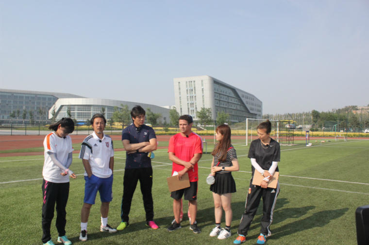 欧文重回骑士与队友,欧文回归跳舞天团