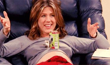 孕期得了三高怎么办,孕期显示三高吃什么保健品