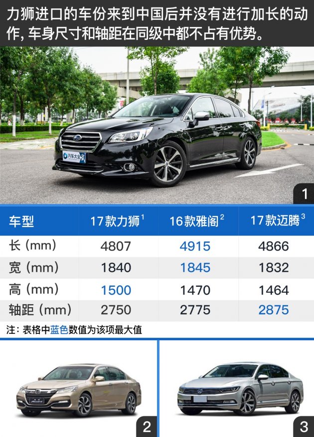 原来你是这样的完整版视频,原来你是这样的人测试