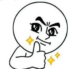 查获地沟油事件,中国特大地沟油案