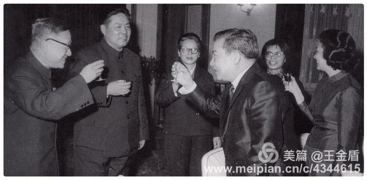 五大道人的故事,五大道故事