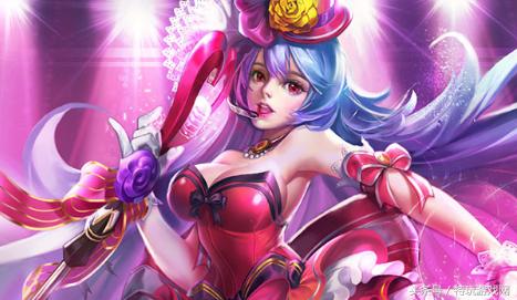 简单*析王分**者荣耀热门中单现状机制不改变很难CARRY全队