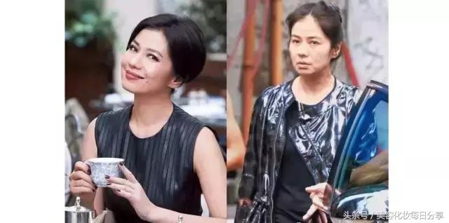 代购遇到过的那些事,代购不做解释