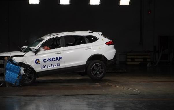 关于猎豹cs10质量,猎豹cs10评价好不好