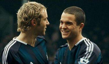 与足球有关的电影,跟足球有关的纪录片